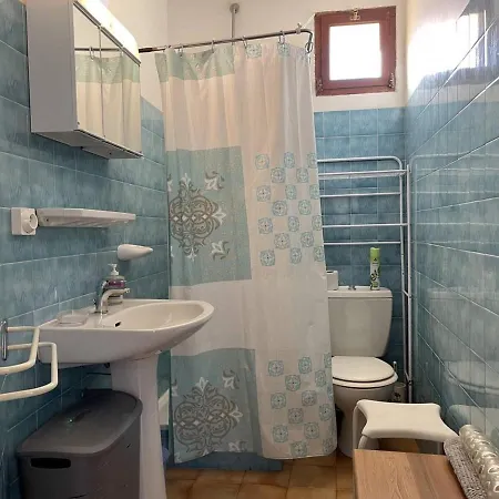 3 Pieces 4 Pers A 100m De La Plage, Centre-ville, Balcon, Tv, Lave-linge, Menage Inclus - Fr-1-225c-116 * Banyuls-sur-Mer